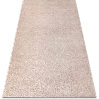 Tapis beige 200x300 - Tapis - Publicité Tapis beige 200x300 - Tapis - Publicité