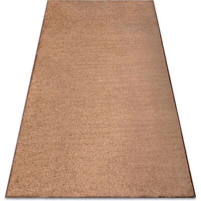 Dywany Łuszczów Alfombra Indus cooper 82 Marrón - Alfombra Dywany Łuszczów Alfombra Indus cooper 82 Marrón - Alfombra