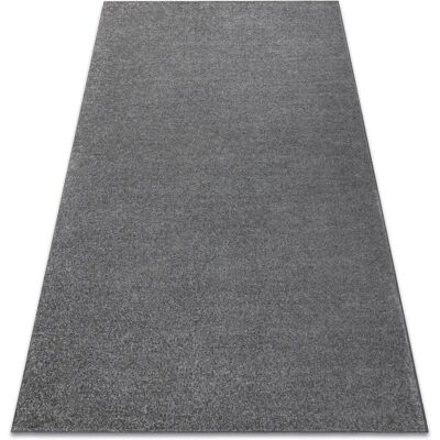 Łuszczów Grey Carpet - Wall-to-Wall INDUS 95 Łuszczów Grey Carpet - Wall-to-Wall INDUS 95