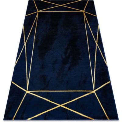 Dywany Łuszczów Emerald Modelo 1022 - Alfombra Dywany Łuszczów Emerald Modelo 1022 - Alfombra