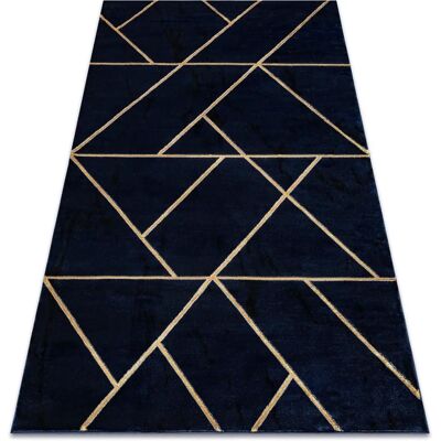 Dywany Łuszczów Alfombra Emerald Modelo 1012 - Alfombra Dywany Łuszczów Alfombra Emerald Modelo 1012 - Alfombra