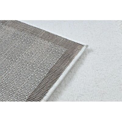 RugsX 8598 Γεωμετρική Χαλί - Σκανδιναβικό Στυλ RugsX 8598 Γεωμετρική Χαλί - Σκανδιναβικό Στυλ