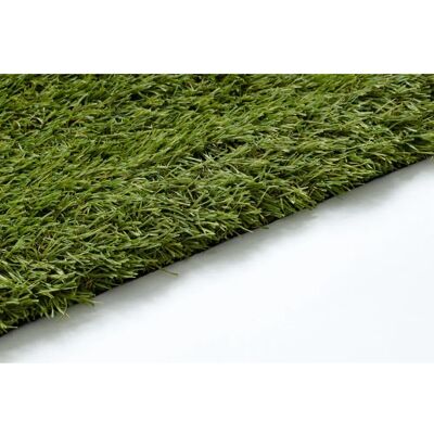 DYWANY LUSZCZOW Artificial Grass - Green - 150x300 cm DYWANY LUSZCZOW Artificial Grass - Green - 150x300 cm