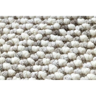 RUGSX Melange Nano Loop Rug RUGSX Melange Nano Loop Rug