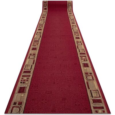 RugsX JENA Alfombra Antideslizante - Pasillo RugsX JENA Alfombra Antideslizante - Pasillo