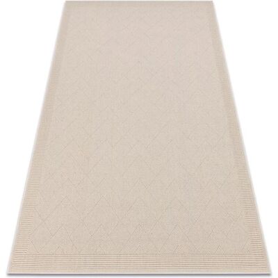 RugsX Μαλλίχαρι Villa 7636/68200 Zigzag RugsX Μαλλίχαρι Villa 7636/68200 Zigzag