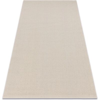 RugsX Χαλί μαλλί Villa - Φυσική μαλλί Πάχος 80x150cm RugsX Χαλί μαλλί Villa - Φυσική μαλλί Πάχος 80x150cm