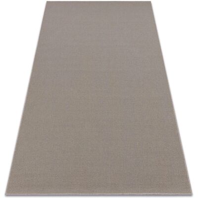 RugsX Wool Carpet VILLA - Natural Wool Grey 200x300 cm RugsX Wool Carpet VILLA - Natural Wool Grey 200x300 cm