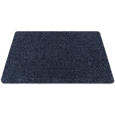 RugsX Tapis Colorado - Antidérapant Intérieur Extérieur Caoutchouc - 50x80cm - Publicité RugsX Tapis Colorado - Antidérapant Intérieur Extérieur Caoutchouc - 50x80cm - Publicité