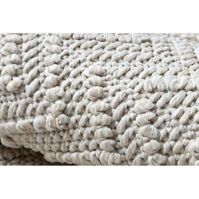 Χαλί Jersey της RugsX - Chevron, δομικό, βρόχος - 60x100 cm Χαλί Jersey της RugsX - Chevron, δομικό, βρόχος - 60x100 cm