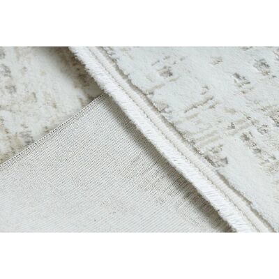 RugsX Duke 51374 Κρέμα - Μοντέρνο Χαλί Μαλακό RugsX Duke 51374 Κρέμα - Μοντέρνο Χαλί Μαλακό