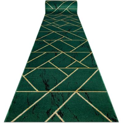 RugsX Pasillo Esmeralda 1012 - Runner RugsX Pasillo Esmeralda 1012 - Runner