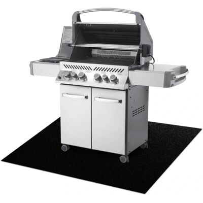 Rugsx Triumph 990 Schutzmatte für Terrasse Rugsx Triumph 990 Schutzmatte für Terrasse