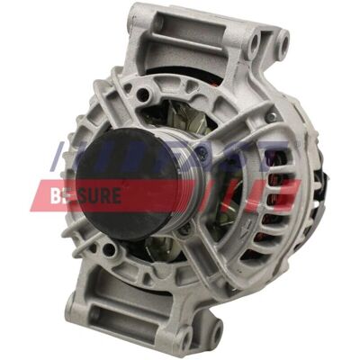 Alternator Mercedes-Benz FT74051 - 90A, 14V, pentru Sprinter Alternator Mercedes-Benz FT74051 - 90A, 14V, pentru Sprinter