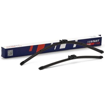 FAST - FT93259 - 550 mm - 400 mm - Wycieraczka szyby FAST - FT93259 - 550 mm - 400 mm - Wycieraczka szyby