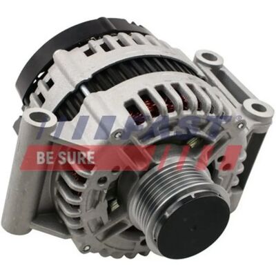 FAST FT74047 14V 150A Alternador - Alternador FAST FT74047 14V 150A Alternador - Alternador