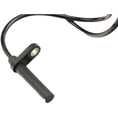 Wiel Snelheidssensor - Achter Links - Hall Effect, 1656mm Wiel Snelheidssensor - Achter Links - Hall Effect, 1656mm