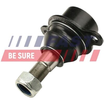 FAST Ford Transit Vorderachse Kugelgelenk - 49,5 mm, Kegel 21,7 mm FAST Ford Transit Vorderachse Kugelgelenk - 49,5 mm, Kegel 21,7 mm