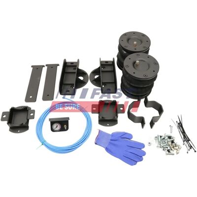 FAST FT20211 - Air Spring for Mercedes-Benz, Volkswagen FAST FT20211 - Air Spring for Mercedes-Benz, Volkswagen