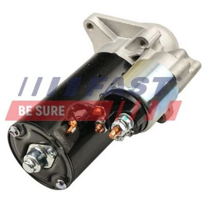 FAST FT74051/R Alternator - 14V 90A for Mercedes-Benz Sprinter & Trucks FAST FT74051/R Alternator - 14V 90A for Mercedes-Benz Sprinter & Trucks