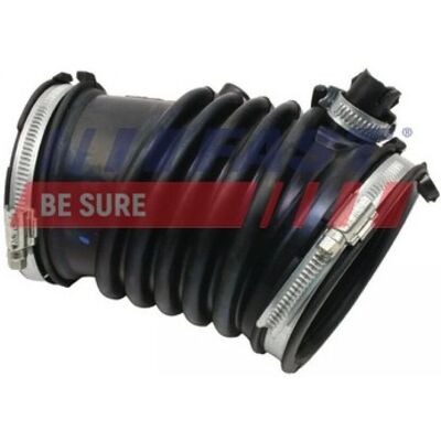 Fast FT65801 Luftansaugschlauch - OEM Luftfilter Ford Fast FT65801 Luftansaugschlauch - OEM Luftfilter Ford