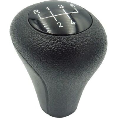 FAST FT00075 - Gear Shift Knob for BMW FAST FT00075 - Gear Shift Knob for BMW