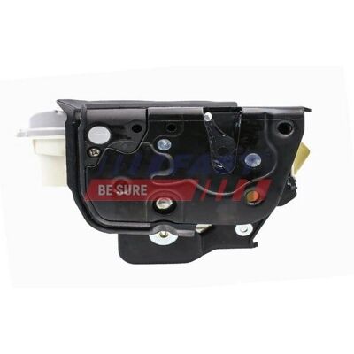 FAST FT00044 - Autotürschloss - Zentralschloss - OEM für Audi VW FAST FT00044 - Autotürschloss - Zentralschloss - OEM für Audi VW