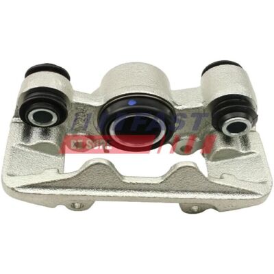 FAST FT00024 Rechter Hinterradbremszylinder - Brake Caliper FAST FT00024 Rechter Hinterradbremszylinder - Brake Caliper