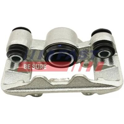 Toyota RAV4 II SUV - Hintere linke Bremssattel - OEM FT00023 Toyota RAV4 II SUV - Hintere linke Bremssattel - OEM FT00023
