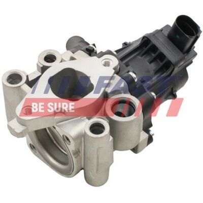 FAST FT60202 EGR Valve - EGR, Vanne FAST FT60202 EGR Valve - EGR, Vanne