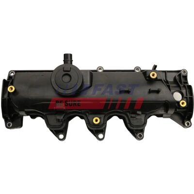 Schnell FT45209 Motorabdeckhaube - Universell Autoersatzteil Schnell FT45209 Motorabdeckhaube - Universell Autoersatzteil