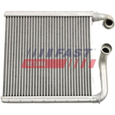 Riscaldamento interno Audi Q3 Tt Cupra - Scambiatore di calore Riscaldamento interno Audi Q3 Tt Cupra - Scambiatore di calore