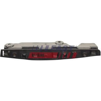 Renault FT91220 Προστατευτικό προφυλακτήρα - Bumper Guard Renault FT91220 Προστατευτικό προφυλακτήρα - Bumper Guard