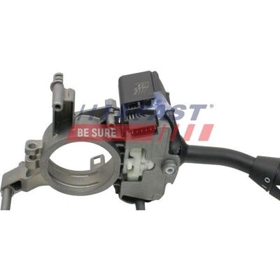 Comodo FT82018 OEM-Schalter für Mercedes-Benz Sprinter Comodo FT82018 OEM-Schalter für Mercedes-Benz Sprinter