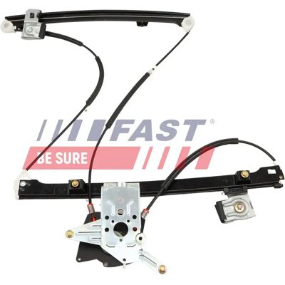 FAST FT00277 - Fensterheber für VW Lupo / Lupo 3L FAST FT00277 - Fensterheber für VW Lupo / Lupo 3L