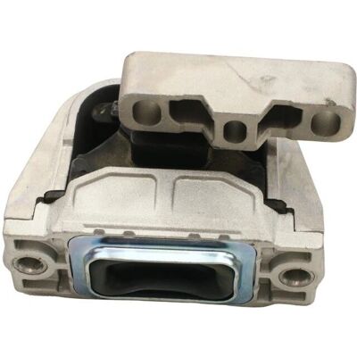 FAST FT52040 Suporte de Motor Direito - Suporte de motor para VW, Audi, Seat, Skoda FAST FT52040 Suporte de Motor Direito - Suporte de motor para VW, Audi, Seat, Skoda