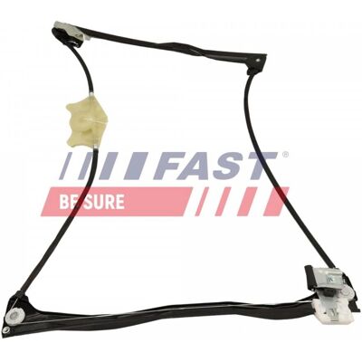 FAST FT00285 Elektrischer Fensterheber für Volkswagen Touran I FAST FT00285 Elektrischer Fensterheber für Volkswagen Touran I