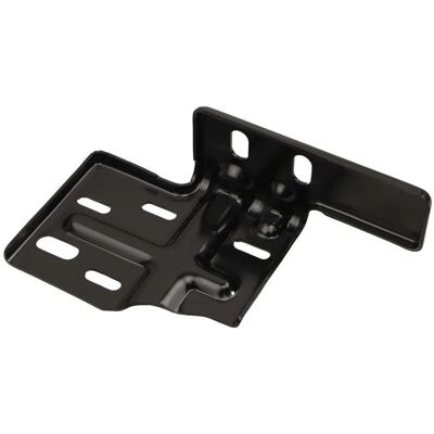 FAST FT91243 - Întărire bara de protecție FAST FT91243 - Întărire bara de protecție