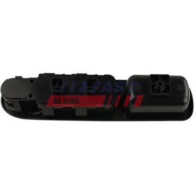 FAST FT09003 Interruttore Finestra Anteriore Sinistra - Interruttore Finestra FAST FT09003 Interruttore Finestra Anteriore Sinistra - Interruttore Finestra