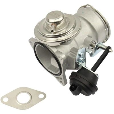 FAST FT10058 Pneumatische EGR-ventiel - Auto-onderdeel FAST FT10058 Pneumatische EGR-ventiel - Auto-onderdeel