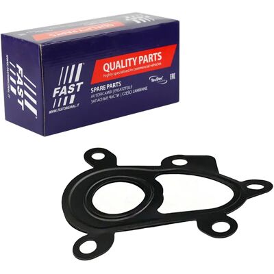 Uitlaatslangpakking Opel Dacia Fiat Nissan Turbo Uitlaatslangpakking Opel Dacia Fiat Nissan Turbo