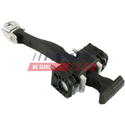 FAST FT08510 Bisagra de puerta delantera izquierda/derecha Opel Astra H - Bisagras de puerta FAST FT08510 Bisagra de puerta delantera izquierda/derecha Opel Astra H - Bisagras de puerta