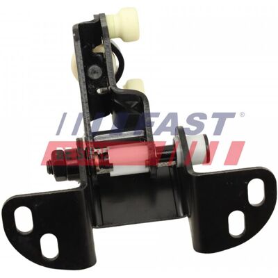 FAST FT95852 Führungsrolle für Schiebetür FAST FT95852 Führungsrolle für Schiebetür