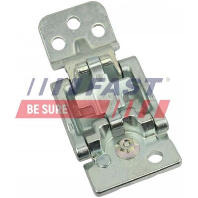 Ford FT10156 Türvorhang - OEM-Teil Ford FT10156 Türvorhang - OEM-Teil