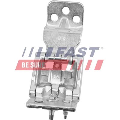 Ford FT10158 - Türvorhang Ford FT10158 - Türvorhang