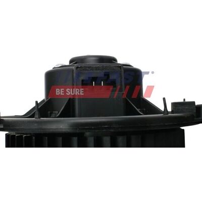 FAST FT56503 Soffiante d'aria - OEM per IVECO FAST FT56503 Soffiante d'aria - OEM per IVECO