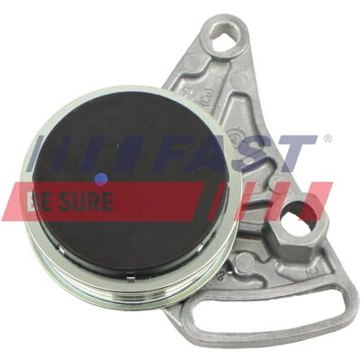 Fast FT10518 Tensor de correa - Tensor para Audi VW Skoda Fast FT10518 Tensor de correa - Tensor para Audi VW Skoda