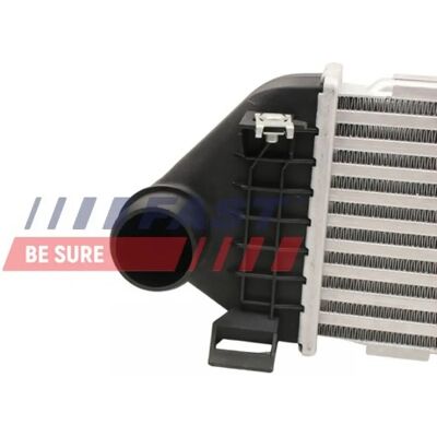 FAST FT55598 Intercooler - Air/Eau, Ford: Grand C-Max, Focus 3, C-Max 2 FAST FT55598 Intercooler - Air/Eau, Ford: Grand C-Max, Focus 3, C-Max 2