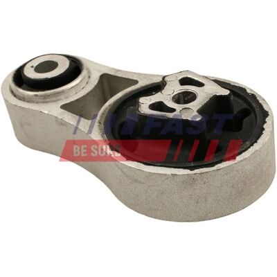 Ford Motorfeste FT52228 - Vibrasjonsdemping - Enkel montering - OEM Kvalitet Ford Motorfeste FT52228 - Vibrasjonsdemping - Enkel montering - OEM Kvalitet