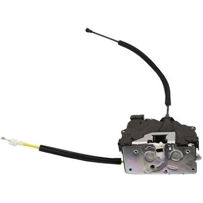 FAST FT95026 Door Lock - Door Lock FAST FT95026 Door Lock - Door Lock
